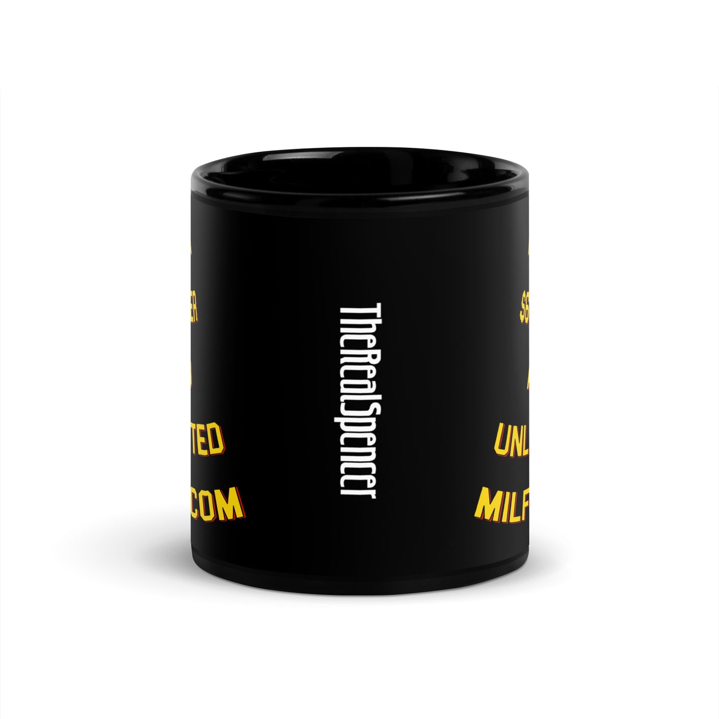 I Have A $6 Boner Mug