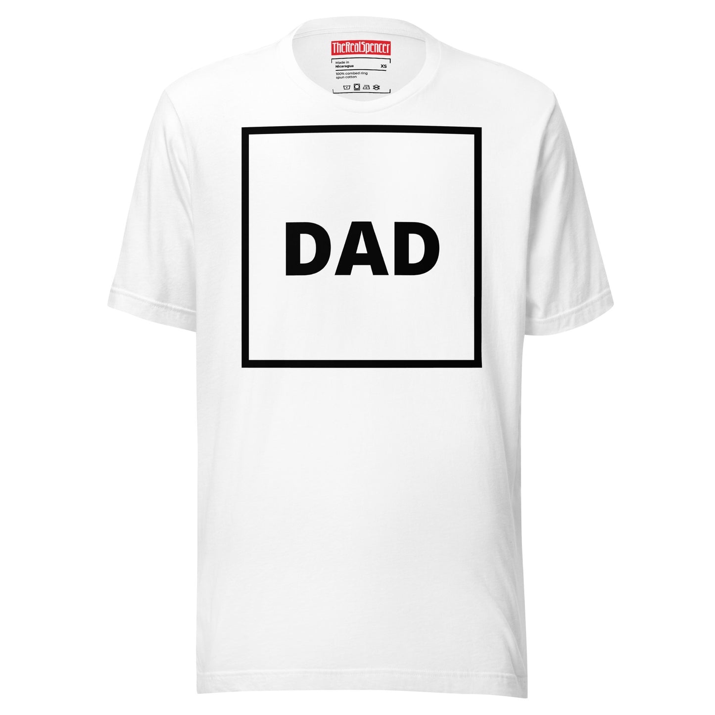 Dad T-Shirt