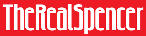 TheRealSpencer