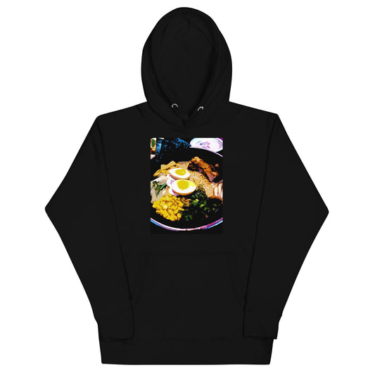 Ramen Hoodie
