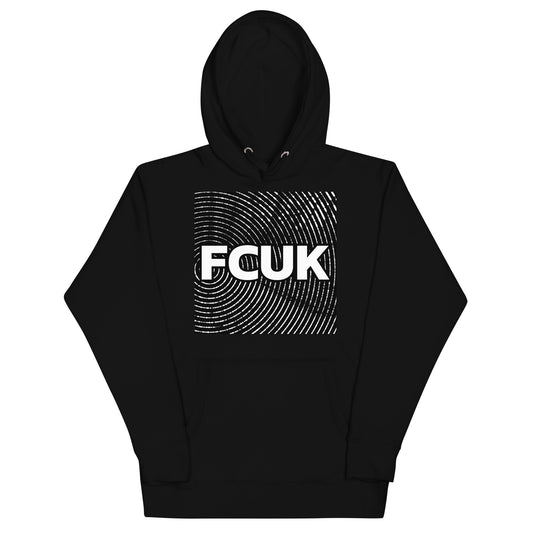 FCUK Hoodie