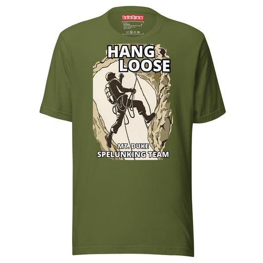 Hang Loose T-Shirt